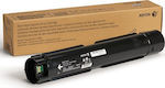 Xerox 106R03745 Original Toner Laser Printer Black High Capacity Extra High Yield 23600 Pages