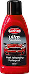 Car Plan Salve Lustruire pentru Corp Ultra Color Polish Red 500ml POL110