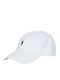 Men's Jockey White