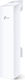 TP-LINK CPE220 v3 Zugriffspunkt Wi‑Fi 4 Einzelband (2,4 GHz) in Einzelner Bausatz