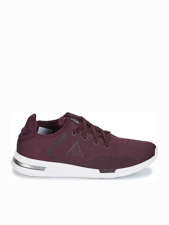 Le coq sportif solas sparkly outlet