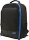 Benro B100 Camera Bag Backpack Black