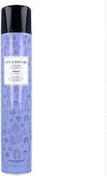 Alfaparf Milano Professional Лак За Коса 500ml