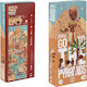 Παιδικό Puzzle Go to The Pyramids 100pcs για 5+ Ετών Londji