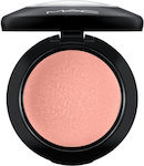 M.A.C Mineralize Blush 3.5gr