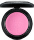 M.A.C Mineralize Blush Bubbles, Please