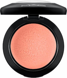 M.A.C Mineralize Blush Fard Obraz 3.5gr M.A.C Mineralize Blush Fard Obraz 3.5gr
