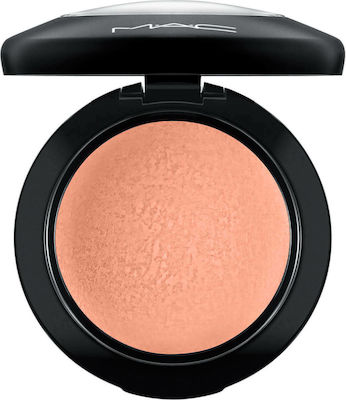 M.A.C Mineralize Blush 3.5gr