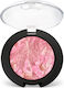 Golden Rose Blush 02 4gr