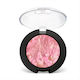 Golden Rose Terracotta Rouge 02 4g
