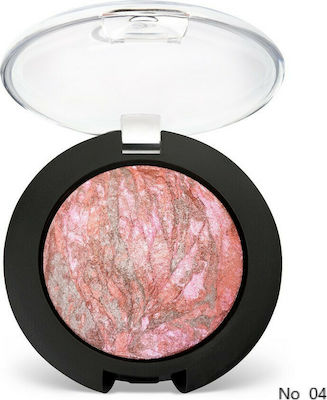 Golden Rose Terracotta Blush 4gr