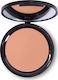 Elixir Ρουζ Silky Long Lasting 12gr
