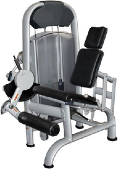 Leg extension machine skroutz sale