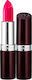 Rimmel Κλασικό Κραγιόν 4gr
