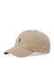 Men's Jockey Beige