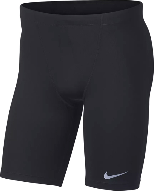 Nike Running Half Tights 893052010 Skroutz.gr