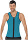 Vests Sweating & Slimming Neoprene