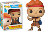 Funko Pop! Disney: Hercules - Hercules 378 378