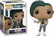 Funko Pop! Bücher: Saga - Alana Gun 08 08