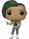Funko Pop! Cărți: Saga - Saga - Alana Gun 08 08