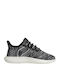 adidas Tubular Shadow Femei Sneakers Core Black / Aero Pink / Off White