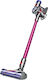 Dyson V7 Animal Pro