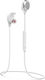 WK Sporty BT BD350 In-ear Bluetooth Handsfree C...