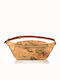 Belt Bag Tabac Brown
