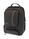 Polo Tectonic Waterproof 20lt Gray