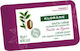 Klorane Feuille De Figuier Cream Soap 100gr