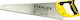Stanley Πριόνι Ξύλου 45cm 1-20-086