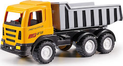 Adriatic Truck Pro Work pentru 3+ Ani