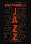 Jazz