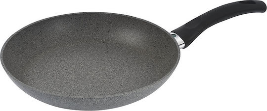 Ballarini Ferrara Granitium Thermopoint 32cm Aluminum with Stone Coating