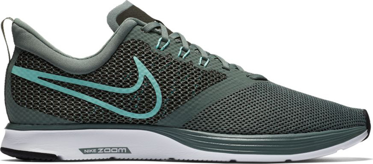 nike air zoom strike
