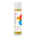 Macrovita Oil Deep Tanning Avocado Oil & Olive Oil Waterproof Crema protectie solara Ulei pentru Corp SPF6 100ml