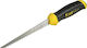 Stanley Drywall Saw Fatmax 36cm 2-20-556