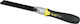 Stanley Πριόνι με Πολλαπλές Λάμες Fatmax 15cm 0-20-220