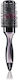 Babyliss Haarbürsten 44mm