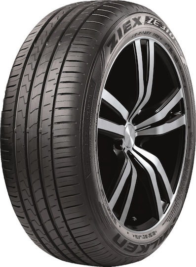 Falken Ziex ZE310 Ecorun 225/45R17 94W XL Θερινό Λάστιχο για Επιβατικό Αυτοκίνητο