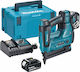 Makita Battery Brad Nailer Gun 18V 2x5Ah for Nails