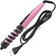 Kemei Curling Iron pentru bucle 32mm 45W KM-1215