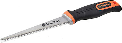 Tactix Πριόνι Γυψοσανίδας 15cm 266051