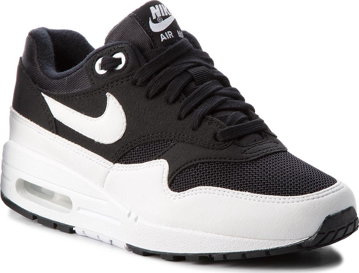air max 1 319986 040