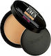 Gosh BB Powder 08 6.5gr