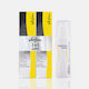 1+1 Peptide Slim Perfect Cremă pentru Slăbire și Celulită 300ml