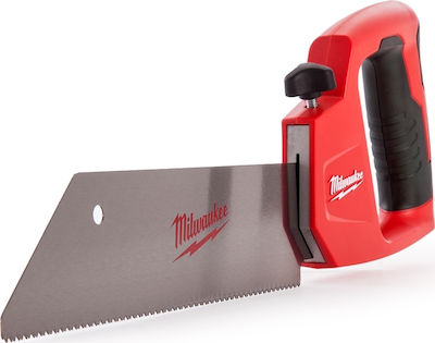 Milwaukee Ferăstrău pentru lemn 30cm 48220212