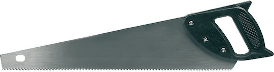 Top Tools Wood Saw 10A505 45cm 100863
