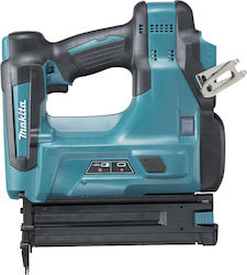 Makita Battery Brad Nailer Gun 18V Solo for Nails