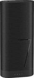 Huawei CP07 6700mAh 10W Black